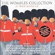 [The Wombles Collection]
