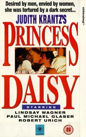 Princess Daisy - Mehr Infos/Bestellen