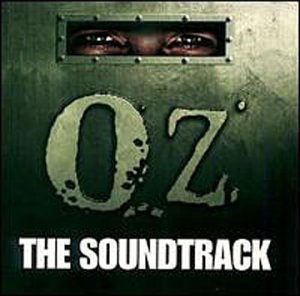 Oz