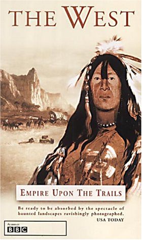 The West - Mehr Infos/Bestellen