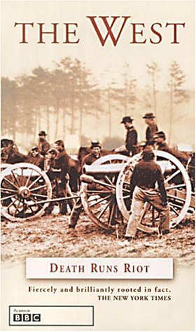 The West - Mehr Infos/Bestellen