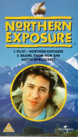 Northern Exposure