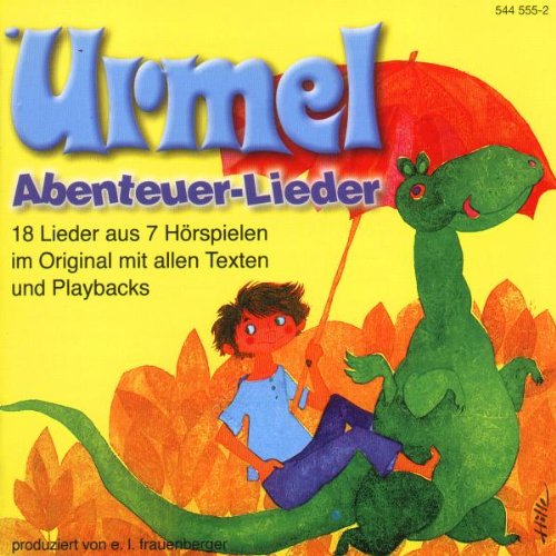 Urmel