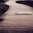 [Murry The Hump - Songs of Ignorance]