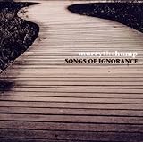 [The Crocketts - We May Be Skinny & Wirey]