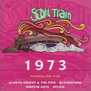 Soul Train - Mehr Infos/Bestellen