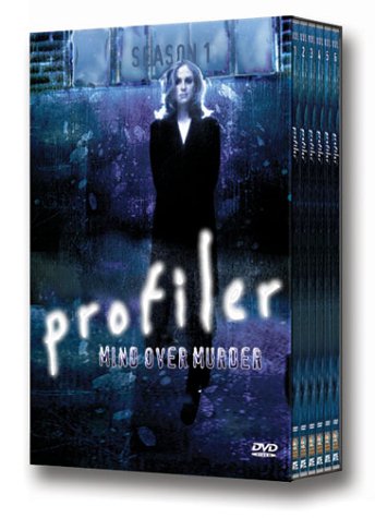 Profiler