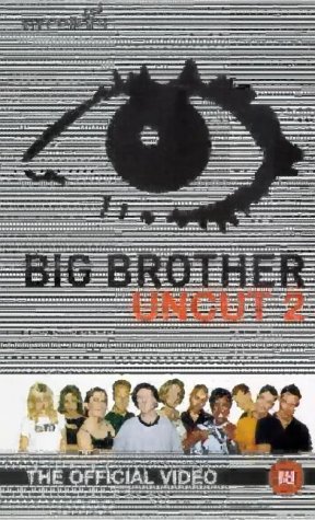 Big Brother