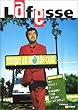 Lafesse : Unique au monde.com - DVD