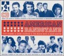 American Bandstand