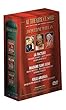 Coffret Jacqueline Maillan 3 DVD