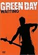 Green Day : Waiting [DVD Single]