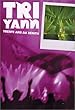 Tri Yann : Live au Z�nith - DVD