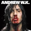 [Andrew W.K. - I Get Wet]