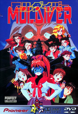 Moldiver - Mehr Infos/Bestellen