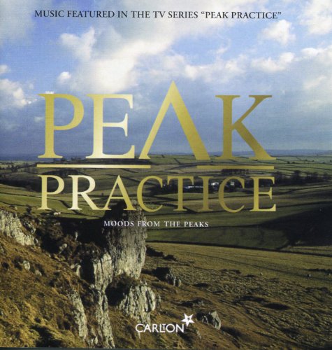Peak Practice - Mehr Infos/Bestellen