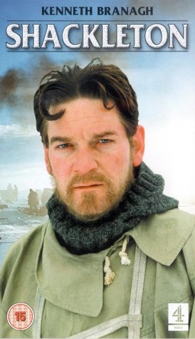 Shackleton