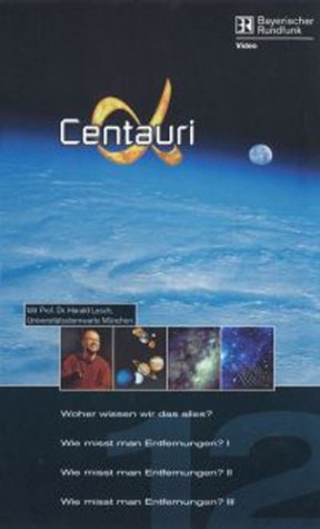 Alpha Centauri - Mehr Infos/Bestellen