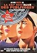 Le plus dr�le de la XXI�me Nuit Magnum des publivores - DVD