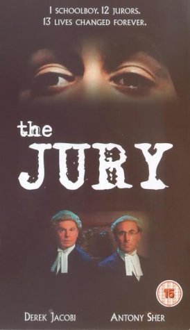 The Jury