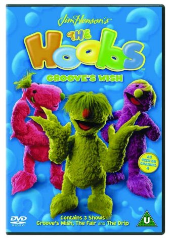The Hoobs
