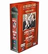 Au th��tre ce soir - Coffret Maria Pac�me 2 DVD : Le Noir te va si bien / Doux dingues - DVD