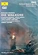 Richard Wagner : La Walkyrie (1990) - �dition 2 DVD