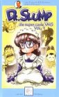 Dr. Slump - Mehr Infos/Bestellen