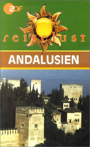 ZDF Reiselust: - Mehr Infos/Bestellen