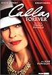 Callas Forever - �dition Collector 2 DVD