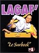 Lagaf