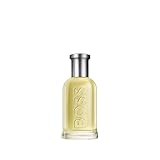 Boss Bottled Eau de Toilette 50ml