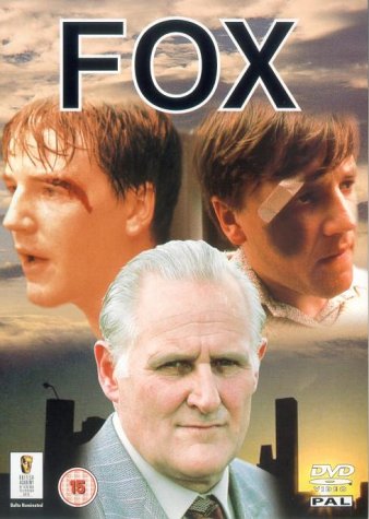 Fox - Complete Series