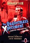 Quatermass Experiment - Mehr Infos/Bestellen