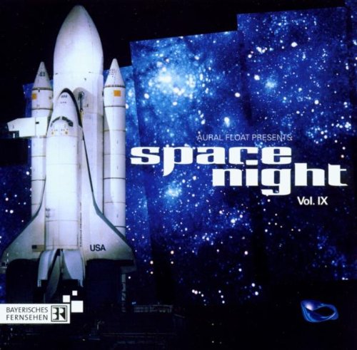 Space Night,