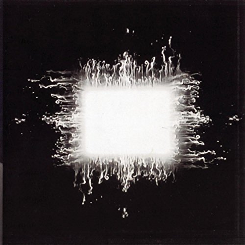 TOOL: Aenima - płyta CD