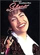 Selena - DVD