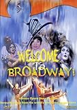 Musicals in NYC - Bestellen Sie Ihre Tickets bequem online b e i T W O Reisen