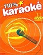 Karaoke 2003 - Coffret 11 DVD (inclus 1 DVD sp�cial Goldman + 1 micro)