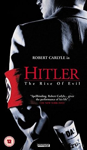 Hitler: