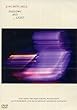 Joni Mitchell : Shadow And Light - DVD