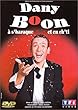 Dany Boon : �