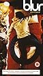 Blur : Starshaped - DVD