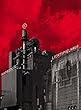 Rammstein : Lichtspielhaus - DVD