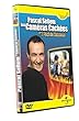Pascal Sellem : Les Cam�ras cach�es des 7 p�ch�s capitaux - DVD