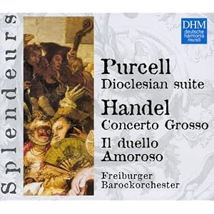 50 Jahre Deutsche Harmonia Mundi (50-CD-Box 2008) - Klassik-Label