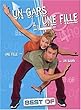 Un gars, une fille - Best Of - �dition 2 DVD