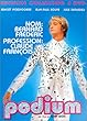 Podium - �dition Collector 3 DVD