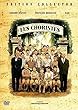 Les Choristes - �dition Collector 2 DVD