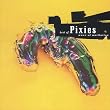 [Pixies - Wave Of Mutilation]